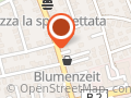 Pizzeria Lucas