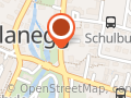 Sadik FME GmbH Hoch- und Tiefbau