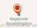 Bøgelunde Forsamlingshus Rep. v/ Ole Jensen