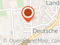 Insalcon GmbH
