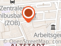 Altstadtwohnen Ingolstadt