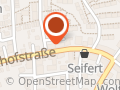 Schäftlarner Konzerte