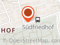 Suedfriedhof