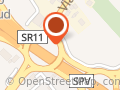 GI AUTO SRL