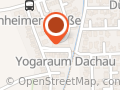 Schweiger Web- & IT-Service