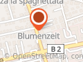 Fliegenfischerzentrum Brinkhoff