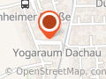 Praxis für Psychotherapie HPG Karuna