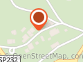 Piazzi Logistics Srl