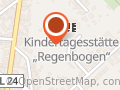 Kindertagesstätte Regenbogen