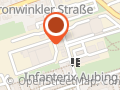 Sölch KFZ Werkstatt