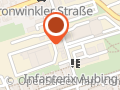 AC-SYSTEMS GmbH