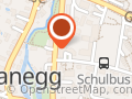 Polizeiinspektion 46 Planegg