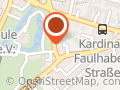 Nordica GmbH