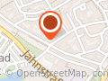 Dental Labor Nestler