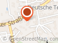 cd Offsetdruck GmbH