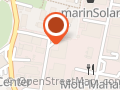 Walpol GmbH Vertriebsbüro Süd