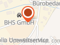 Veolia Umweltservice Bayreuth GmbH