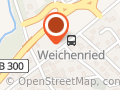 Pizzeria Straßhof beim Luigi