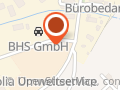 Taxi Union Kulmbach