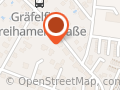 Frasty Ventures UG haftungsbeschränkt