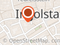 Kosmetik Rödl