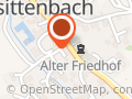 Cafe Konditorei Bäckerei Schlossblick