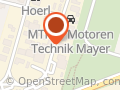A&M Lackiererei GmbH Ingolstadt