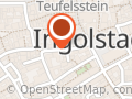 immowert Experten | Immobiliengutachter Ingolstadt