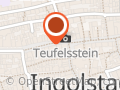 Das Literatur Cafe