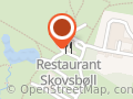 Bothwell, Restaurant