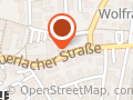 Christine Gess Fachärztin F. Allgemeinmedizin