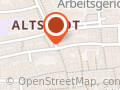 creditweb GmbH Ingolstadt