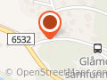 Arnfinn Viken
