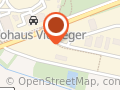 LagerRAUM24