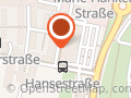 Tabak-Börse Bergmann