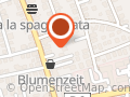 Amalienburg Service GmbH