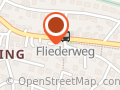 Gesangverein Pölling 1912 e.V.