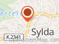 Förderverein der Freiwilligen Feuerwehr Sylda e.V.