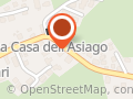 Meeting S.a.s. Di Panozzo Bruno & C.