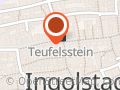 iRepair Store 24 GmbH
