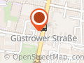 Autohaus Vahl Kfz-Instandsetzungs-Werkst.