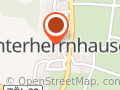 Ferienwohnungen Mörzhof
