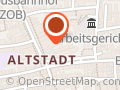 Ingolstaedter Tafel e.V.