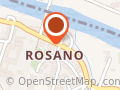 La Bottega A Rosano