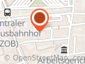 Taxi Himmel GmbH