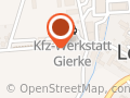 Agrargenossenschaft Niedersynderstedt e.G.
