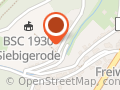 BSC 1930 Siebigerode e.V.