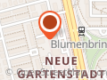 Autoteile in Schwerin Rattke GmbH