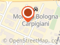 Gennelli - Allori (Srl)