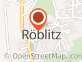 Ronald Fritze Volkstresore24